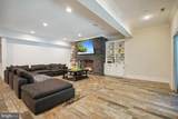 13951 Hallowell Court - Photo 36