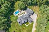 13951 Hallowell Court - Photo 4