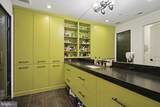 13951 Hallowell Court - Photo 41