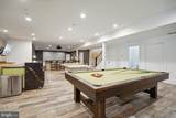 13951 Hallowell Court - Photo 44