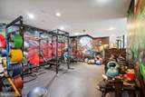 13951 Hallowell Court - Photo 45