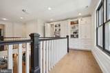 13951 Hallowell Court - Photo 48