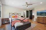 13951 Hallowell Court - Photo 50