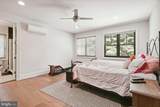 13951 Hallowell Court - Photo 51
