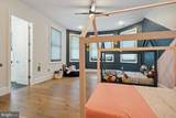 13951 Hallowell Court - Photo 58