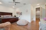 13951 Hallowell Court - Photo 61