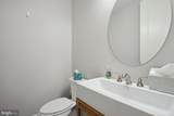 13951 Hallowell Court - Photo 63