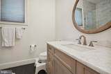 13951 Hallowell Court - Photo 64