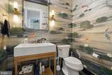 13951 Hallowell Court - Photo 65
