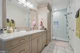 13951 Hallowell Court - Photo 68