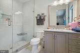 13951 Hallowell Court - Photo 69