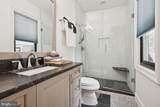 13951 Hallowell Court - Photo 71