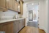 13951 Hallowell Court - Photo 72