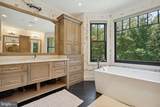 13951 Hallowell Court - Photo 75