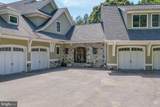 13951 Hallowell Court - Photo 80