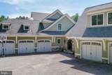 13951 Hallowell Court - Photo 81
