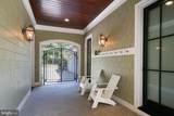 13951 Hallowell Court - Photo 82
