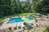 13951 Hallowell Court - Photo 86