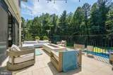 13951 Hallowell Court - Photo 87