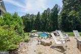 13951 Hallowell Court - Photo 88