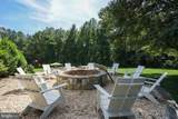 13951 Hallowell Court - Photo 89