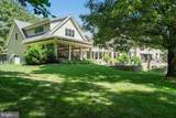 13951 Hallowell Court - Photo 90
