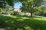 13951 Hallowell Court - Photo 91