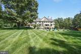 13951 Hallowell Court - Photo 93