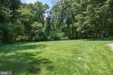 13951 Hallowell Court - Photo 94