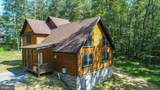 134 Sams Lane - Photo 1