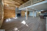 134 Sams Lane - Photo 10