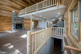 134 Sams Lane - Photo 11