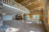 134 Sams Lane - Photo 12