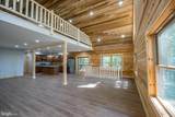 134 Sams Lane - Photo 13