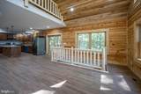 134 Sams Lane - Photo 14