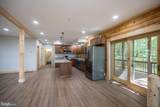 134 Sams Lane - Photo 15