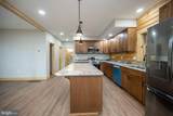 134 Sams Lane - Photo 16