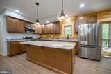 134 Sams Lane - Photo 17