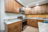 134 Sams Lane - Photo 18