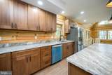 134 Sams Lane - Photo 19