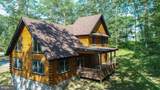 134 Sams Lane - Photo 2