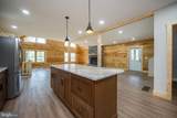 134 Sams Lane - Photo 20