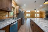 134 Sams Lane - Photo 21