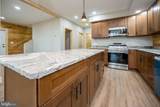 134 Sams Lane - Photo 22