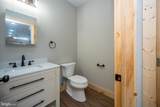 134 Sams Lane - Photo 23
