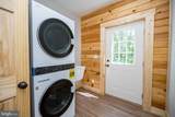 134 Sams Lane - Photo 24