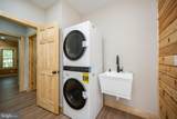 134 Sams Lane - Photo 25