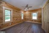 134 Sams Lane - Photo 26
