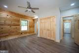 134 Sams Lane - Photo 27