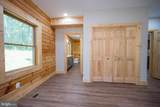 134 Sams Lane - Photo 28